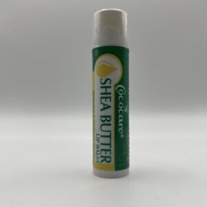 CocoCare Shea Butter Chapstick